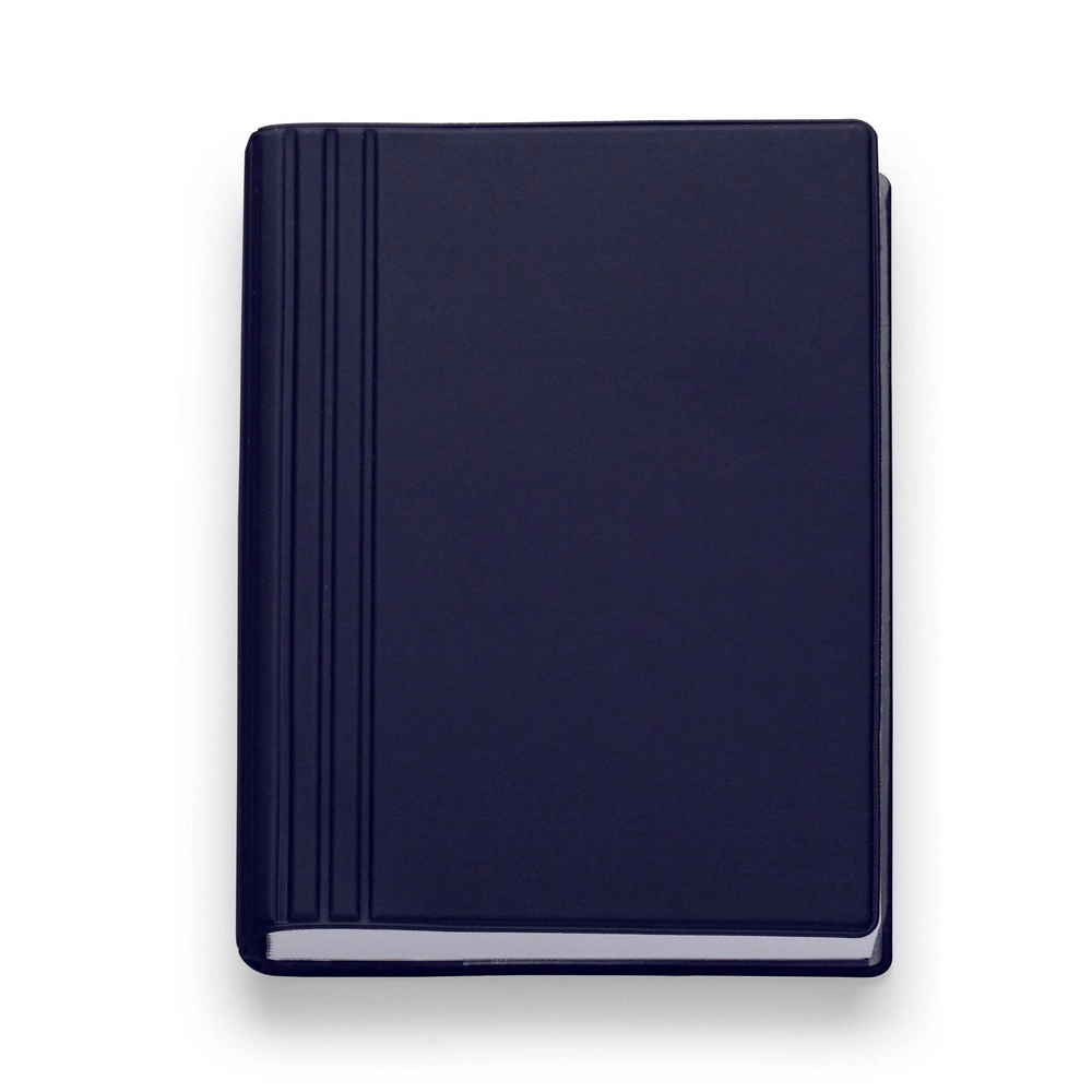 agenda-giornaliera-tam-cm-9x13-0328-blu-1.webp