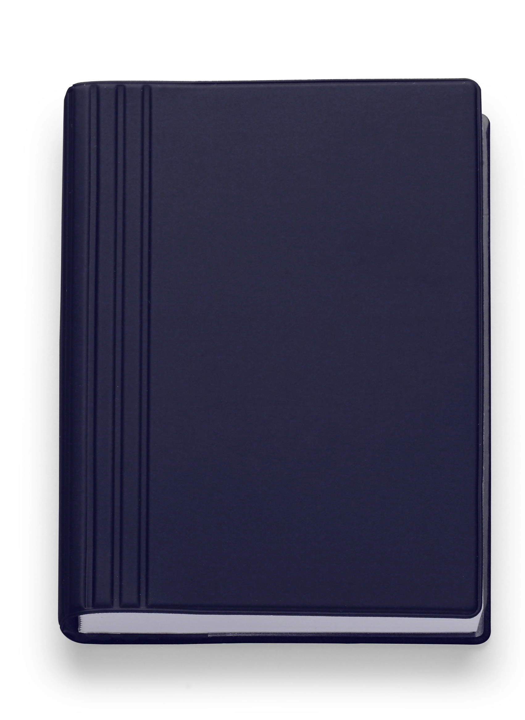agenda-giornaliera-tam-cm-9x13-0328-blu-4.webp