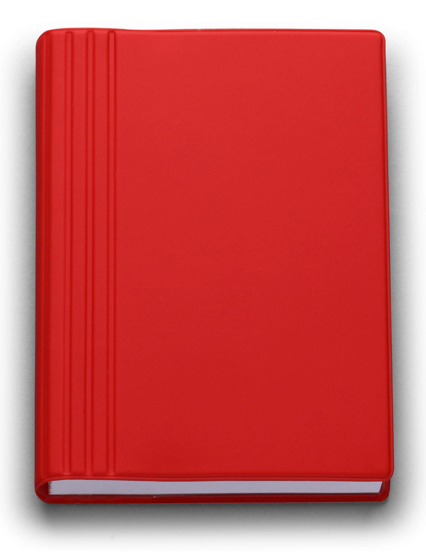 agenda-giornaliera-tam-cm-9x13-0328-rosso-15.webp