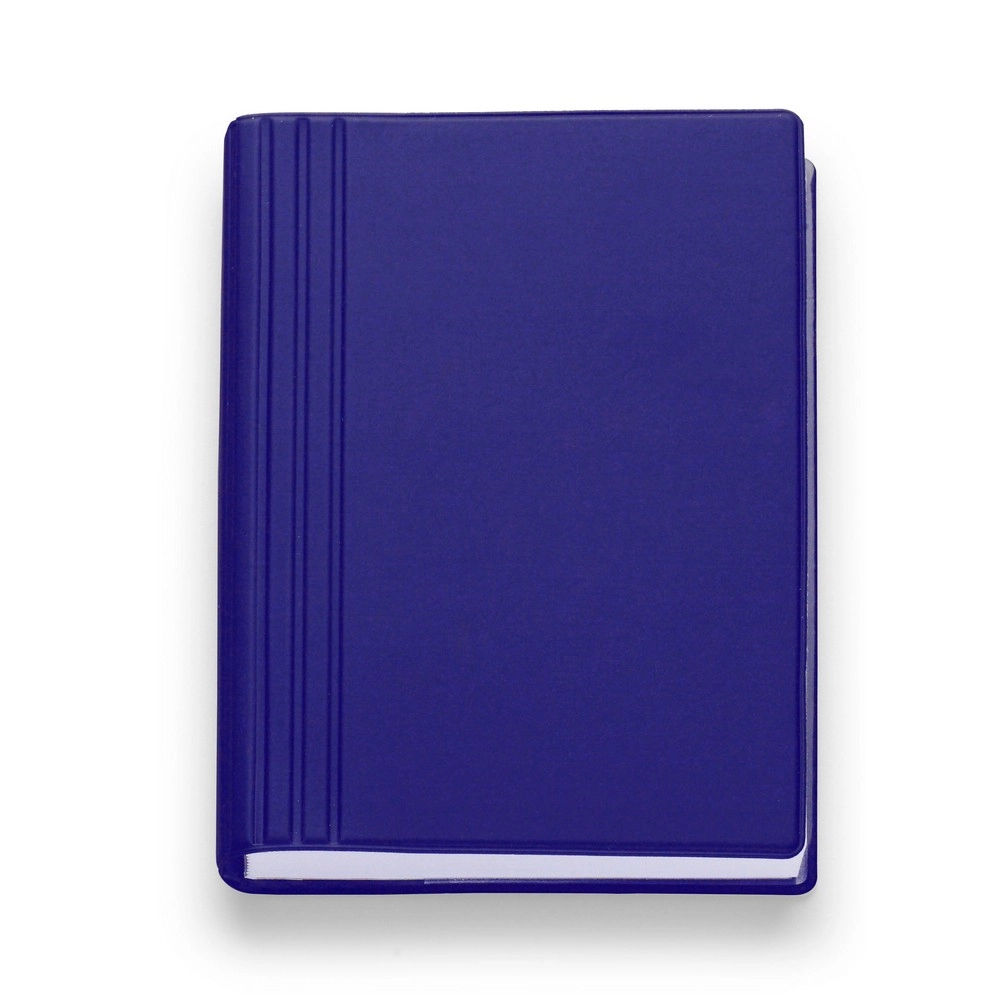 agenda-giornaliera-tam-cm-9x13-0328-royal-2.webp
