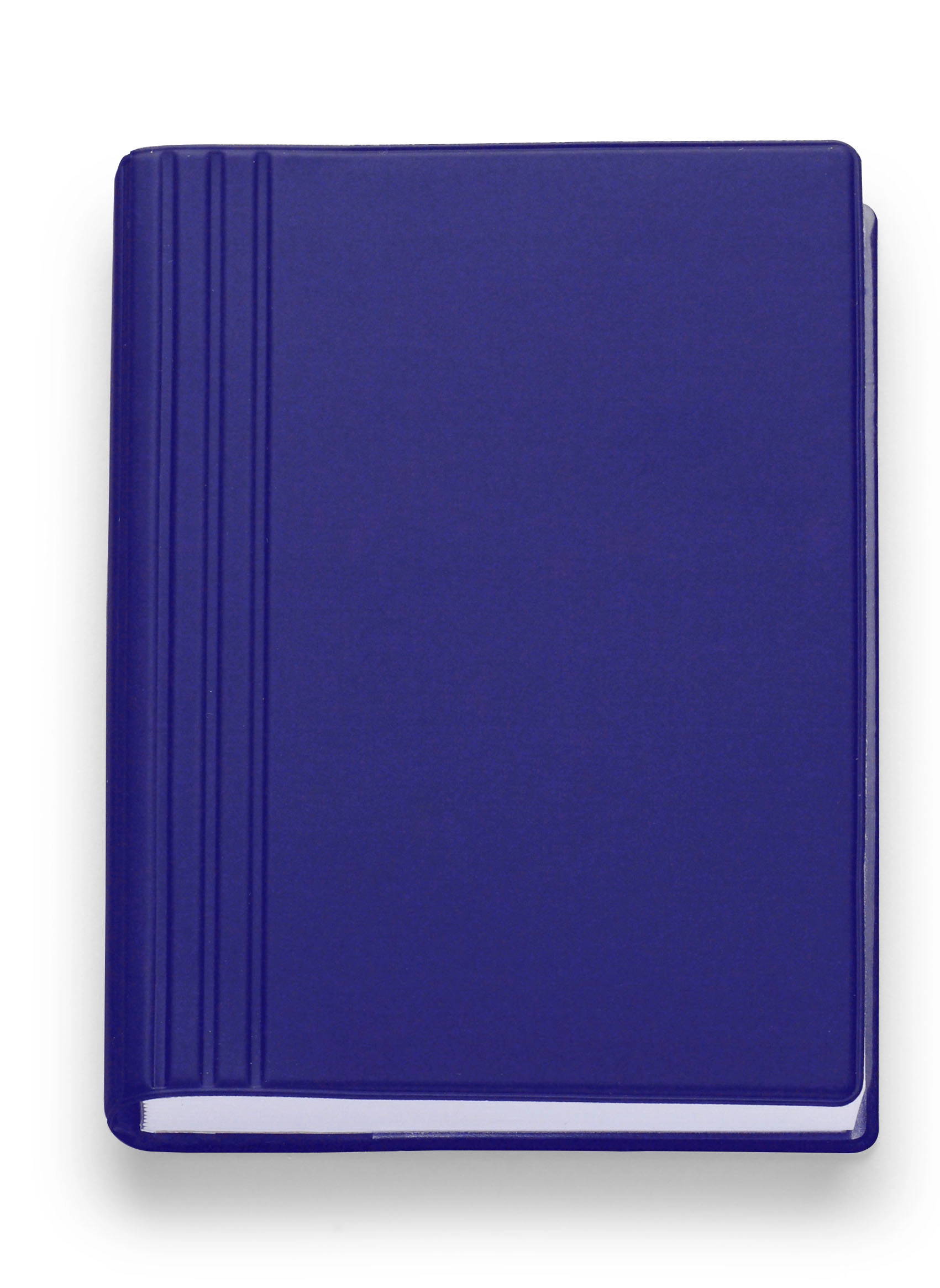 agenda-giornaliera-tam-cm-9x13-0328-royal-blu-12.webp