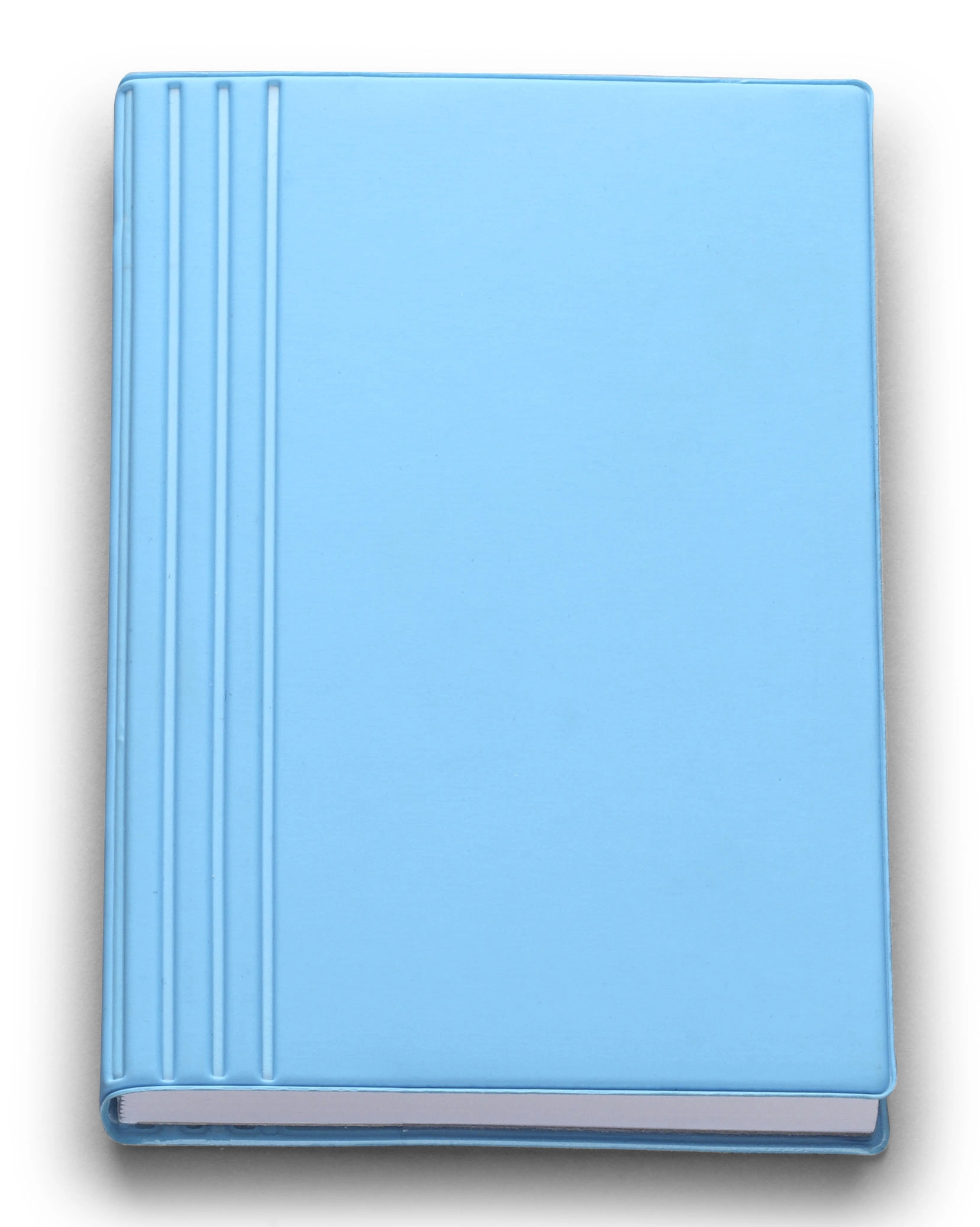 agenda-giornaliera-tam-cm-9x13-0328-sky-blu-17.webp
