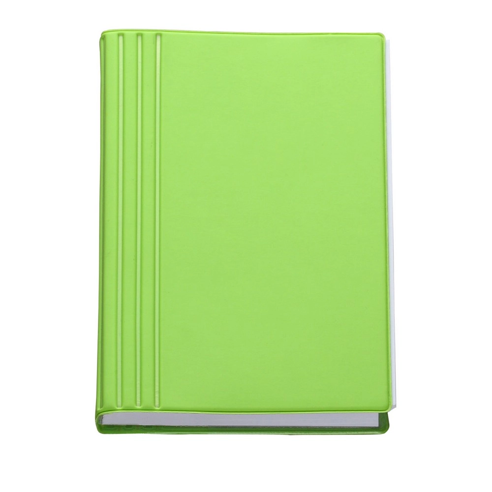 agenda-giornaliera-tam-cm-9x13-0328-verde-3.webp