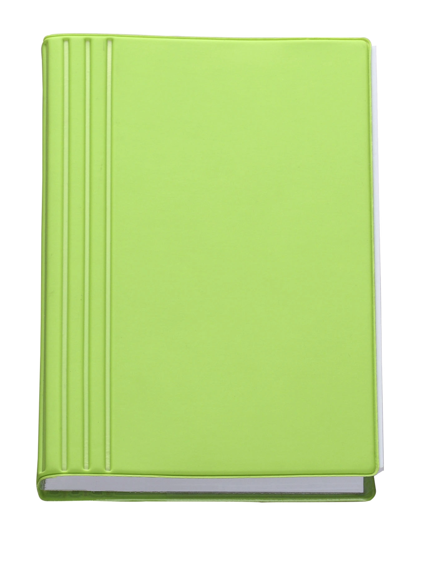 agenda-giornaliera-tam-cm-9x13-0328-verde-6.webp