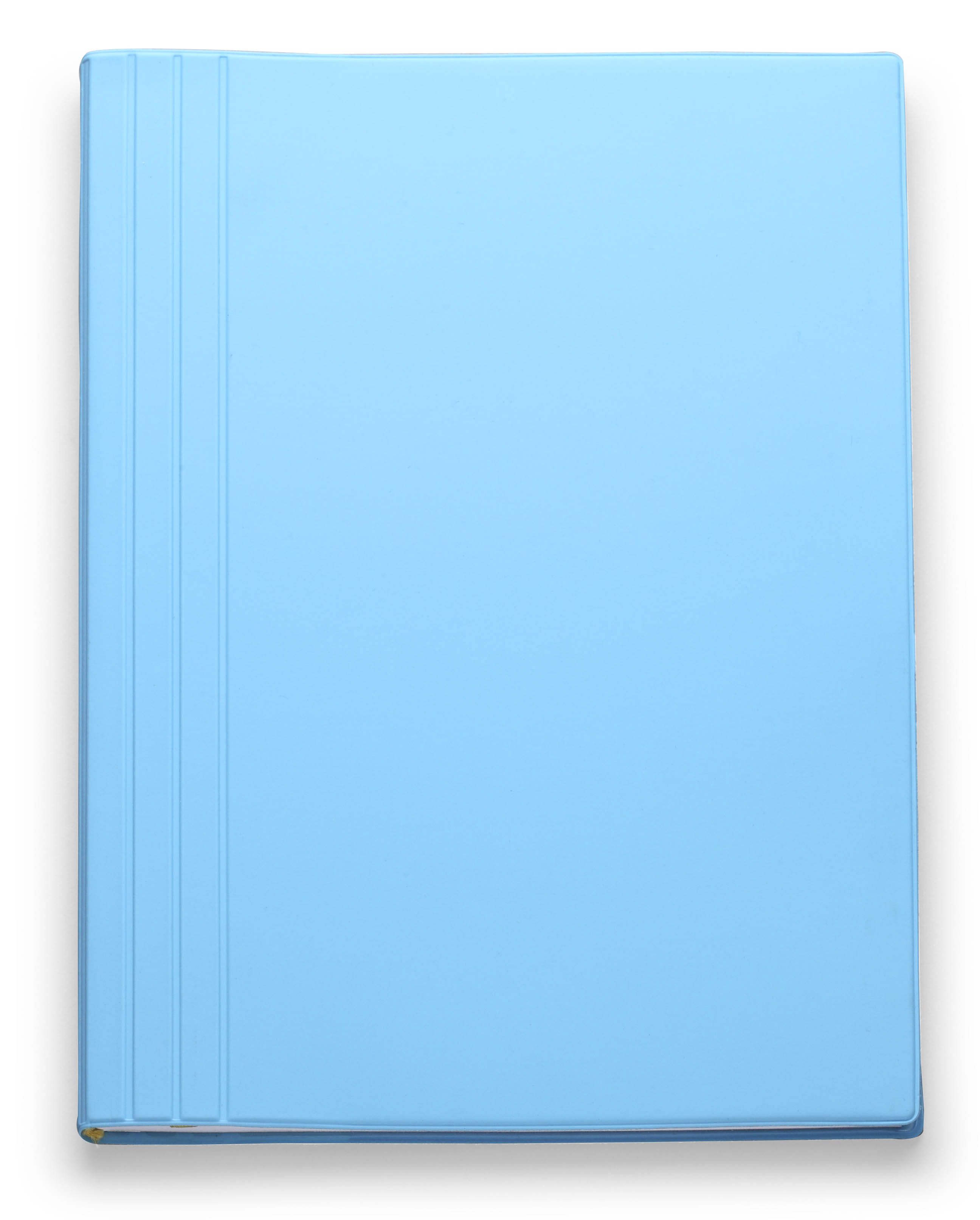 0326-agenda-giornaliera-tam-cm-15x21-s65.jpg