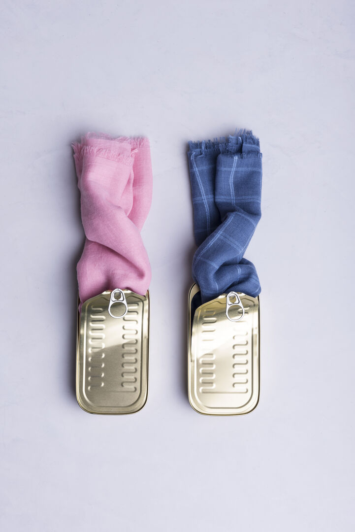 foulard-ribban-15.jpg