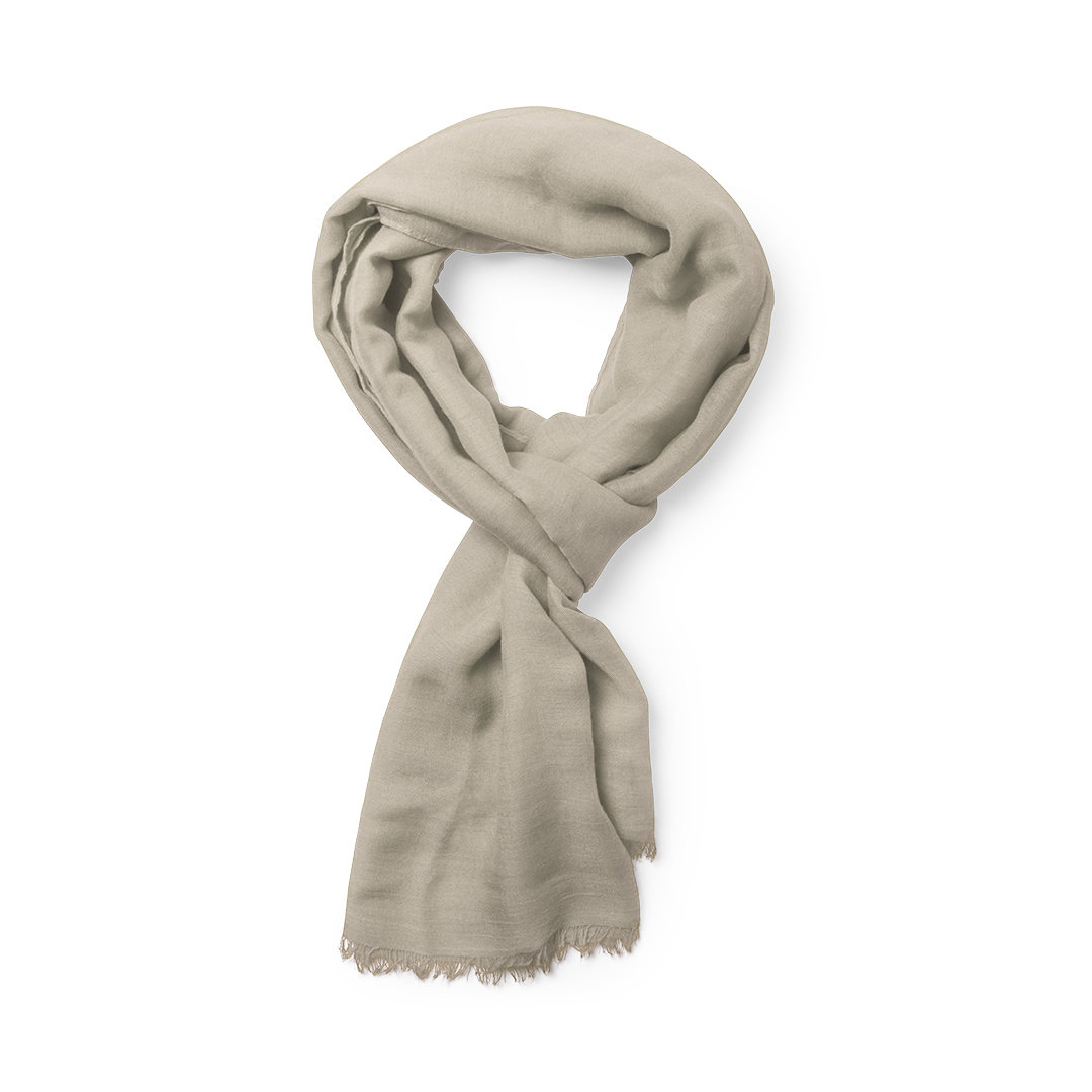 foulard-ribban-beige-26.jpg