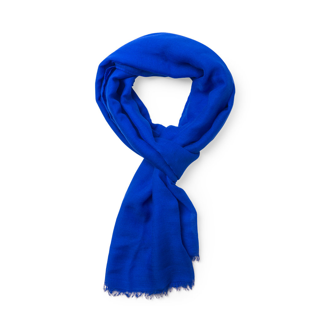 foulard-ribban-blu-19.jpg