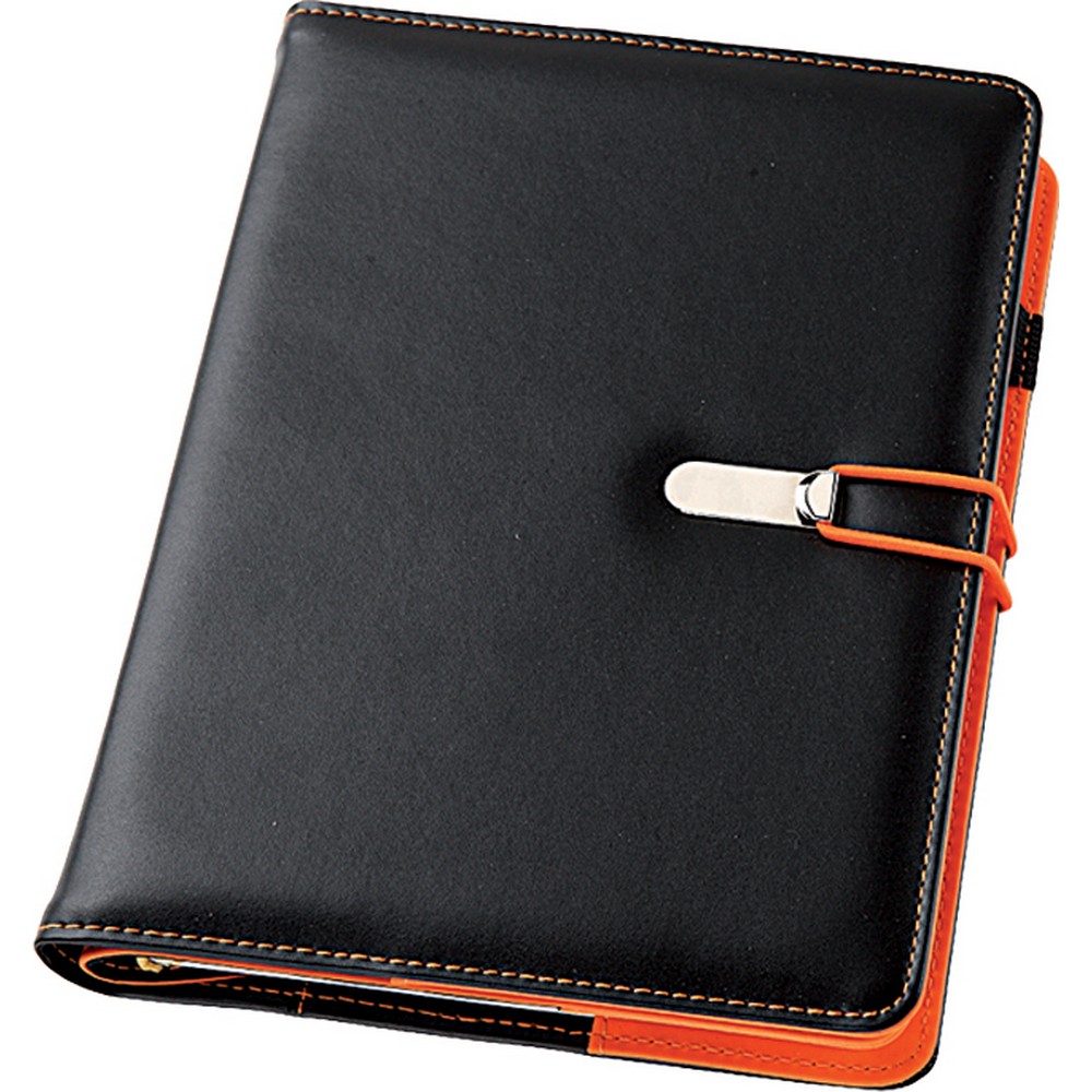 0304-agenda-giornaliera-pu-s40.jpg
