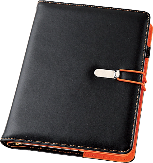 agenda-giornaliera-pu-0304-arancione-8.webp