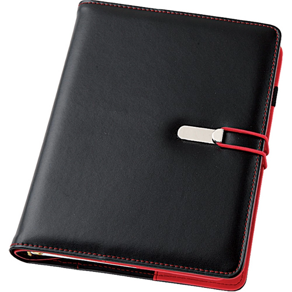 agenda-giornaliera-pu-0304-rosso-1.webp