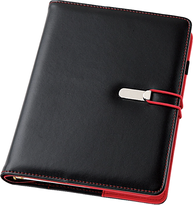 agenda-giornaliera-pu-0304-rosso-4.webp