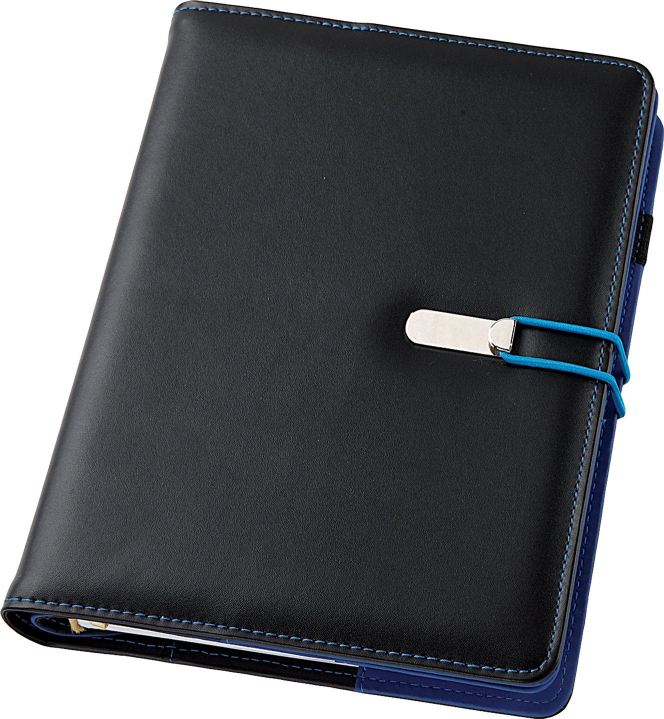 agenda-giornaliera-pu-0304-royal-blu-10.webp