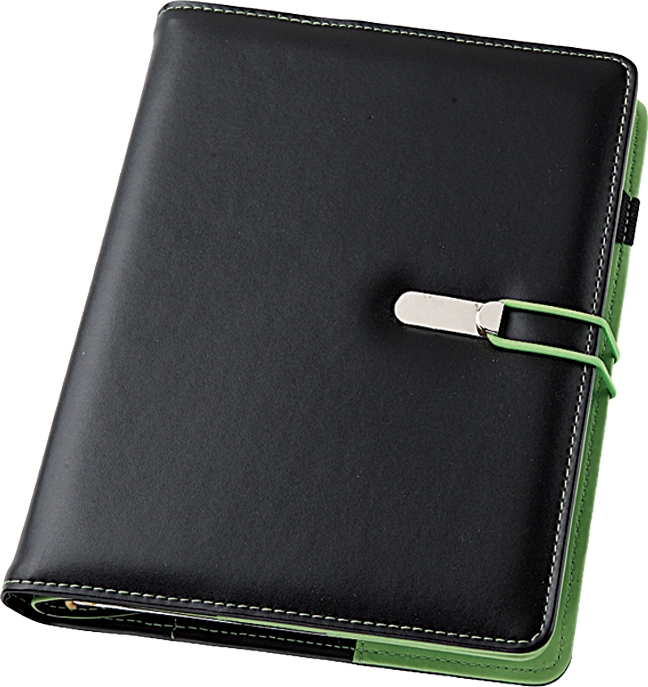 agenda-giornaliera-pu-0304-verde-11.webp