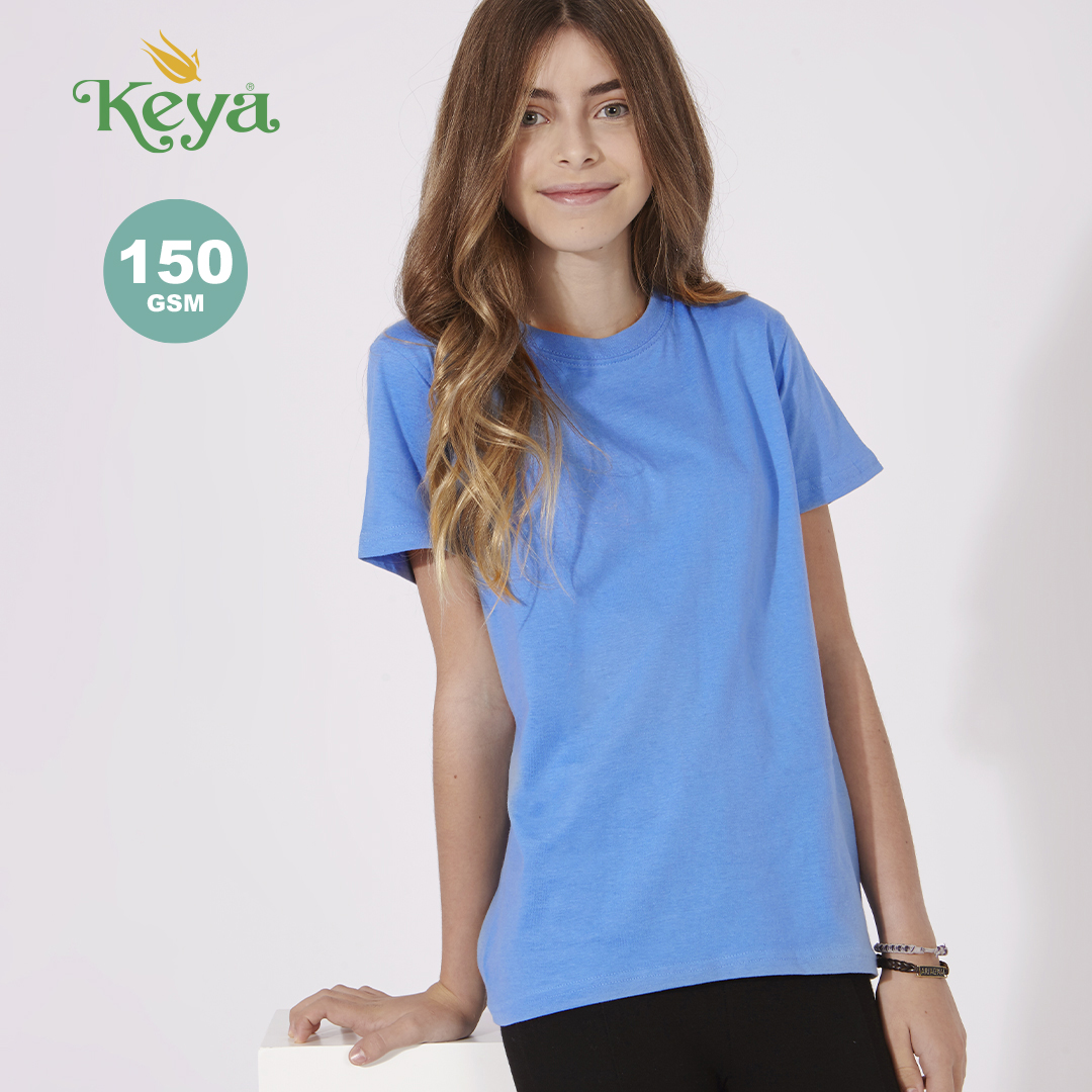 t-shirt-bimbo-colore-keya-yc150-1.jpg