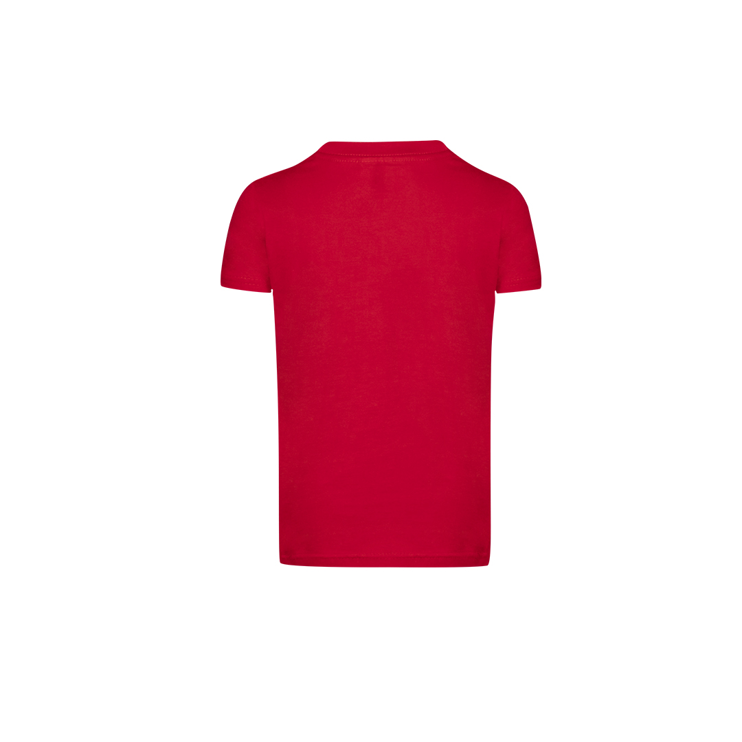 t-shirt-bimbo-colore-keya-yc150-4.jpg