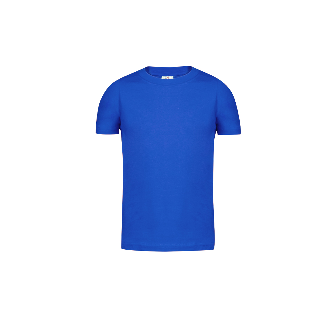 t-shirt-bimbo-colore-keya-yc150-blu-6.jpg