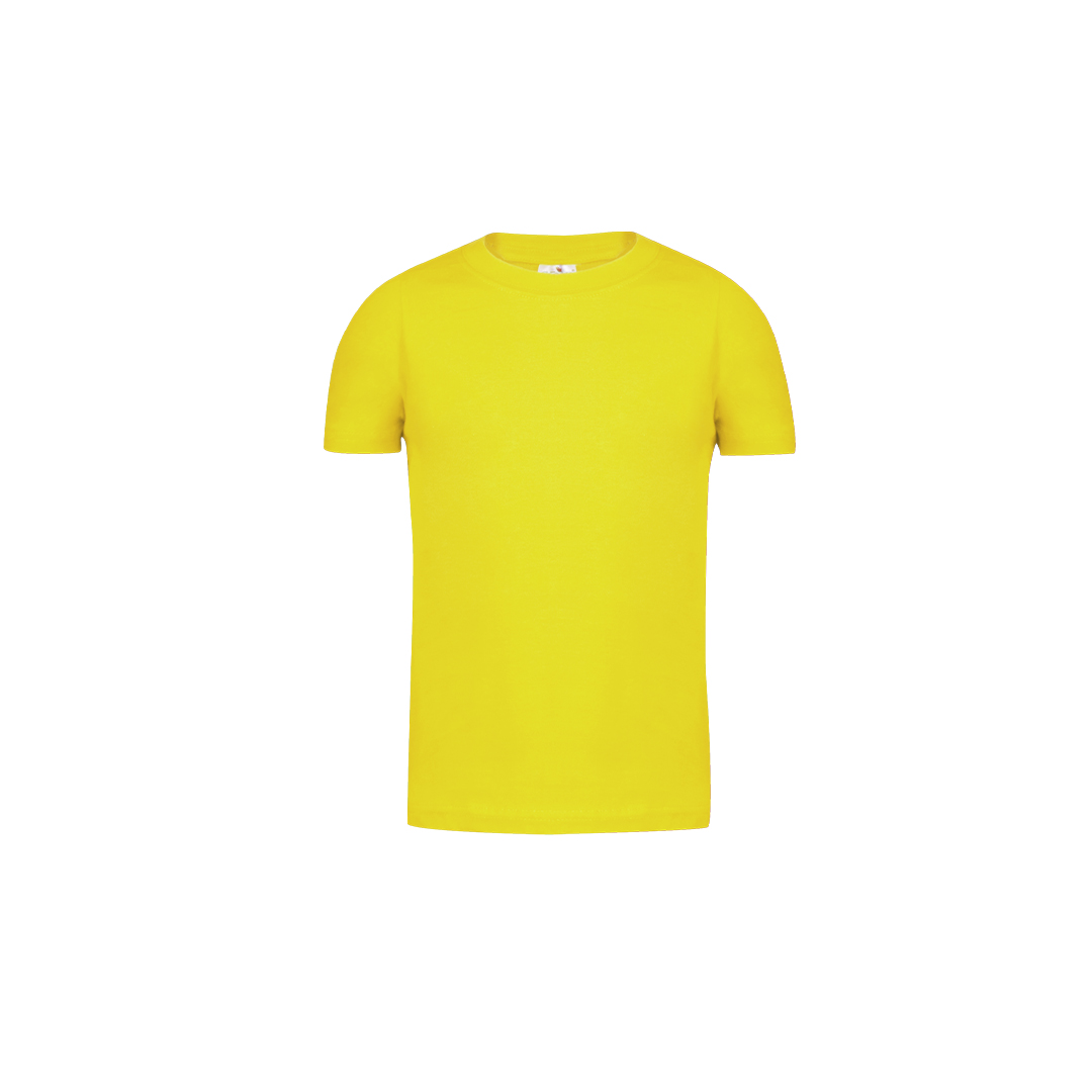 t-shirt-bimbo-colore-keya-yc150-giallo-11.jpg