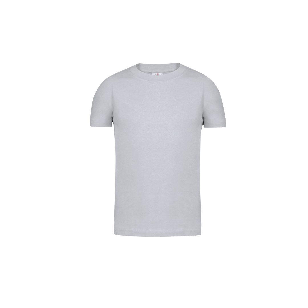 t-shirt-bimbo-colore-keya-yc150-gray-7.jpg