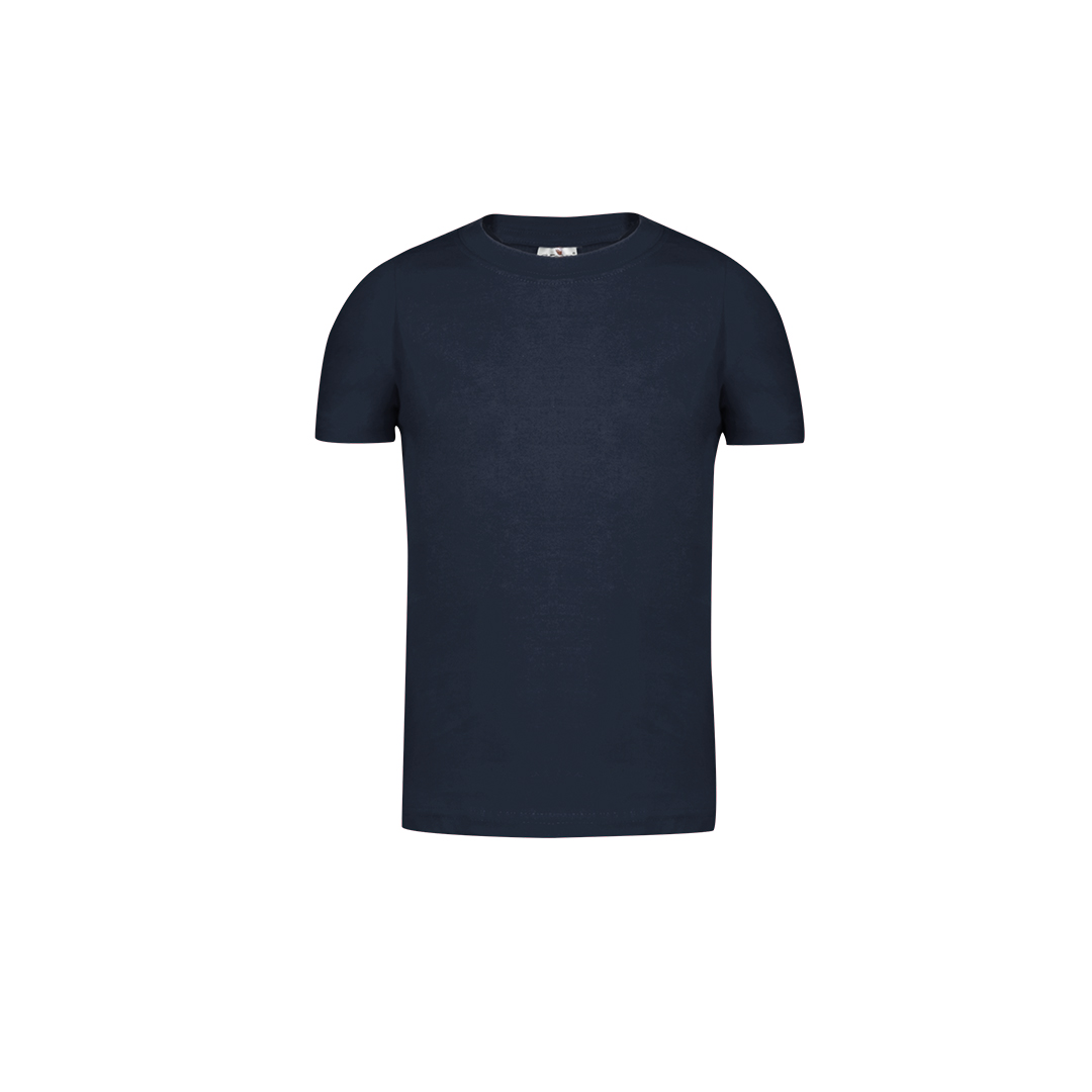 t-shirt-bimbo-colore-keya-yc150-navi-di-moro-16.jpg