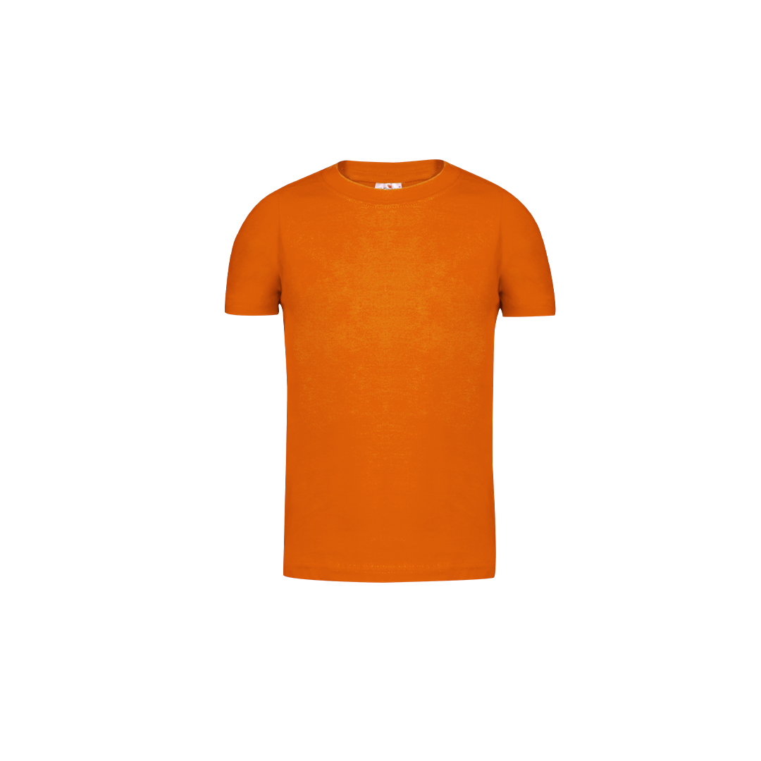 t-shirt-bimbo-colore-keya-yc150-orange-13.jpg