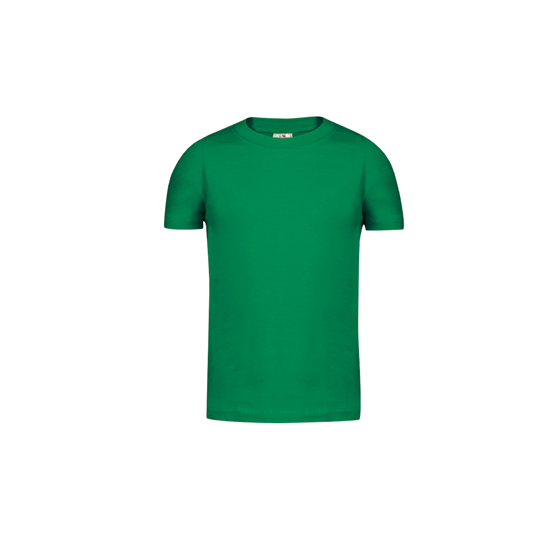 t-shirt-bimbo-colore-keya-yc150-verde-12.jpg