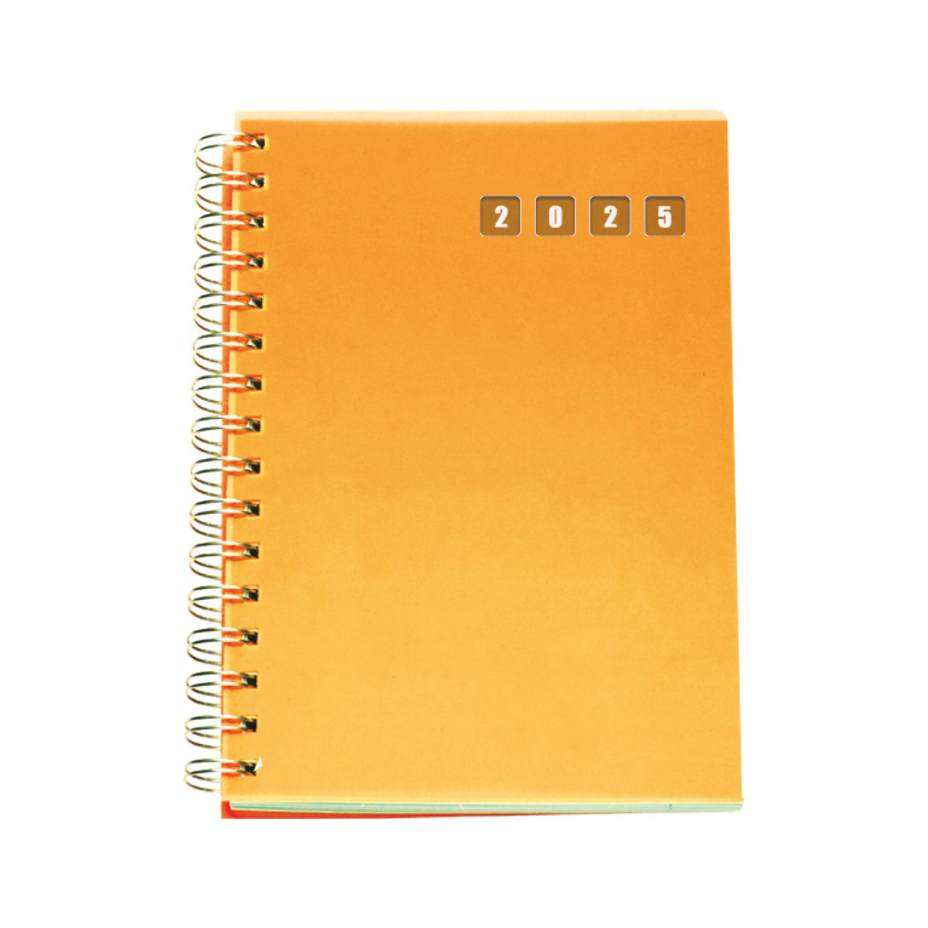 0284-agenda-giornaliera-polipropilene-cm-15x21-s40.jpg