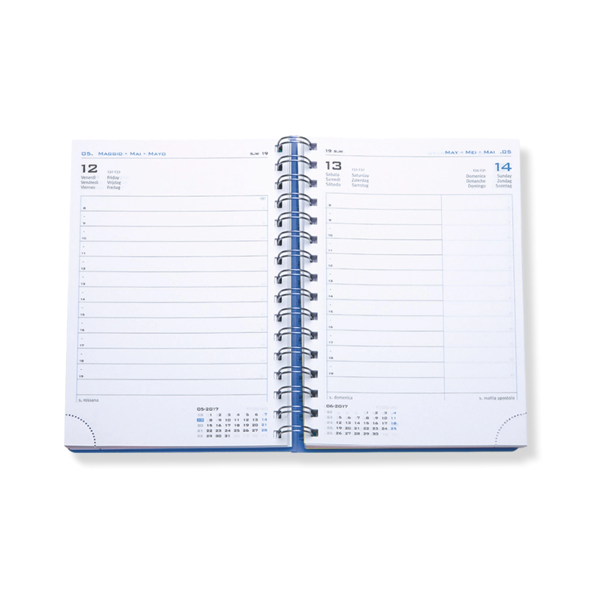 agenda-giornaliera-polipropilene-cm-15x21-0284-26.webp