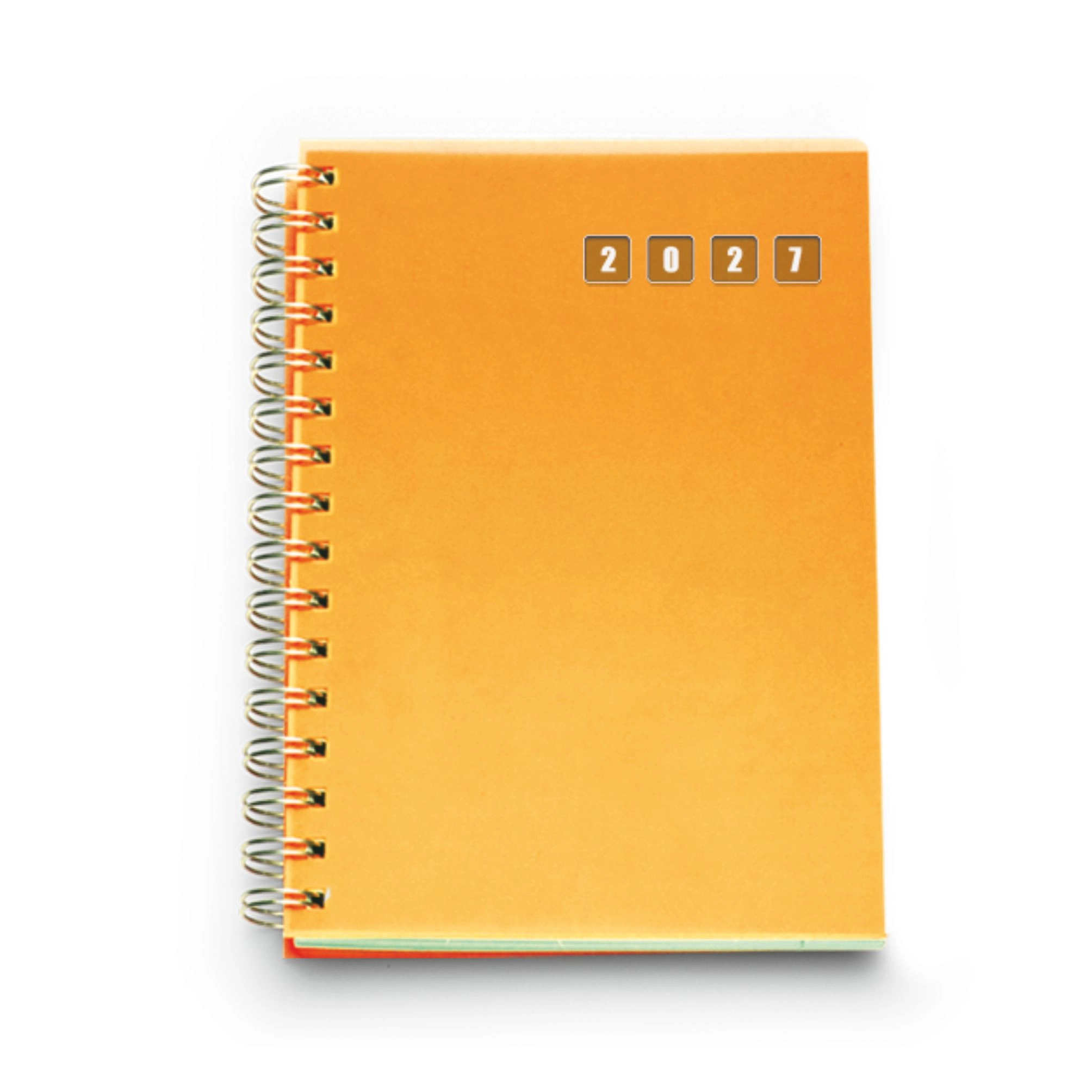 agenda-giornaliera-polipropilene-cm-15x21-0284-arancione-23.webp