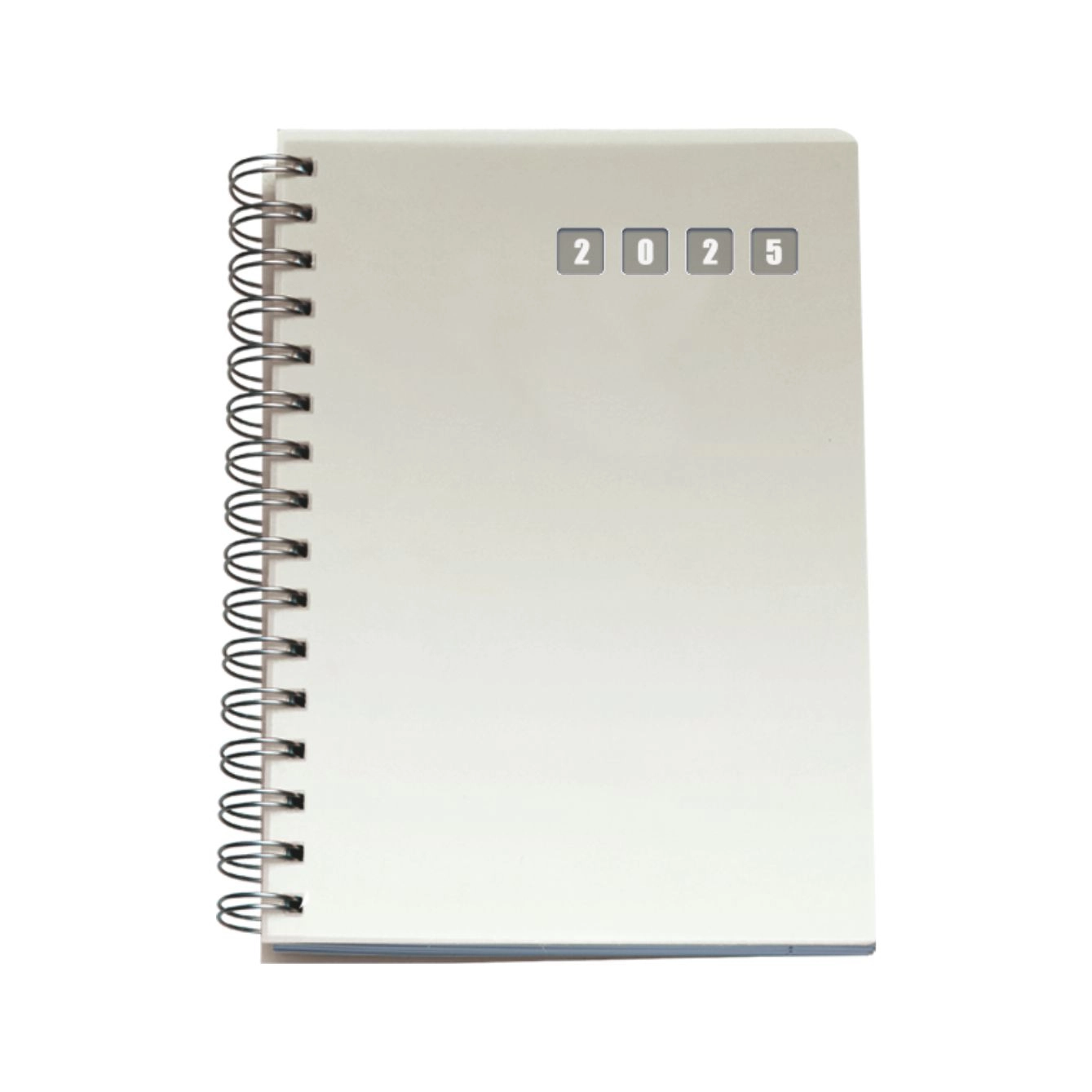 agenda-giornaliera-polipropilene-cm-15x21-0284-bianco-1.webp