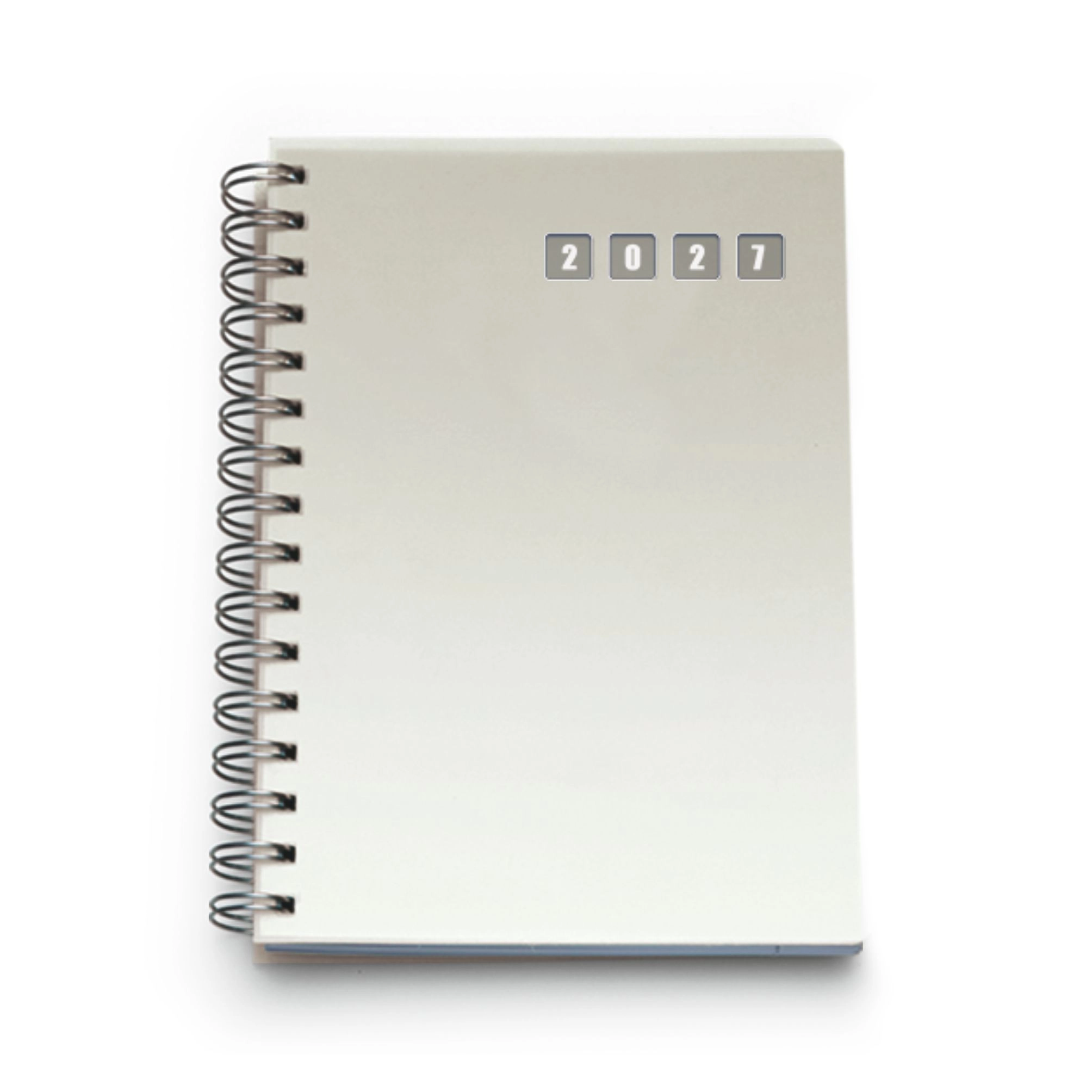 agenda-giornaliera-polipropilene-cm-15x21-0284-bianco-19.webp