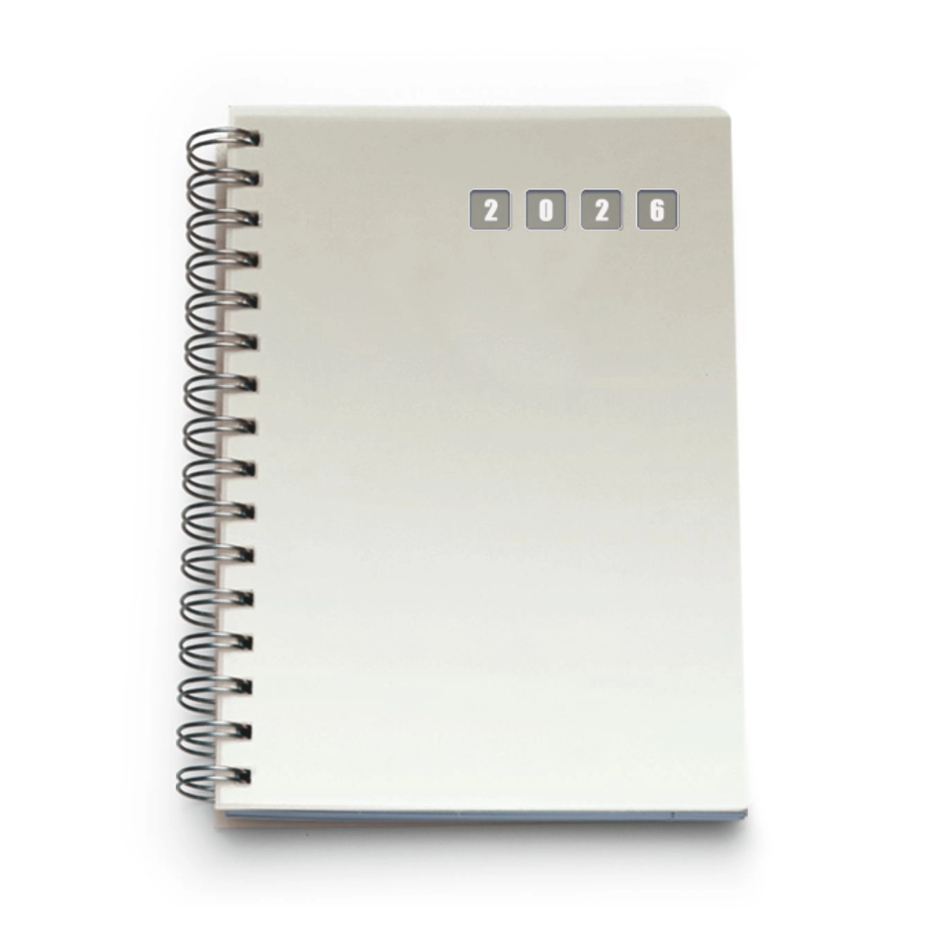 agenda-giornaliera-polipropilene-cm-15x21-0284-bianco-4.webp