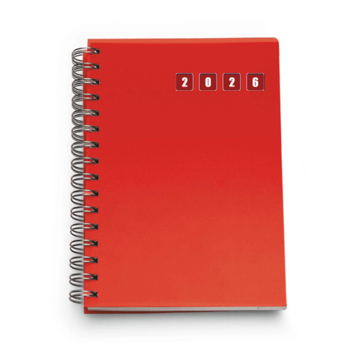agenda-giornaliera-polipropilene-cm-15x21-0284-rosso-13.webp
