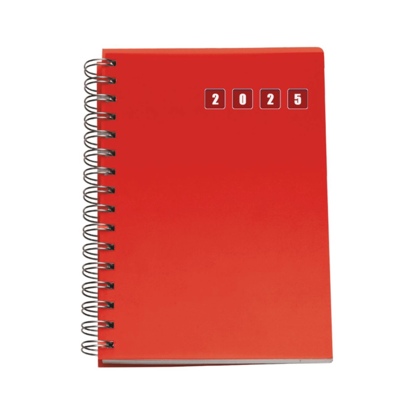 agenda-giornaliera-polipropilene-cm-15x21-0284-rosso-2.webp