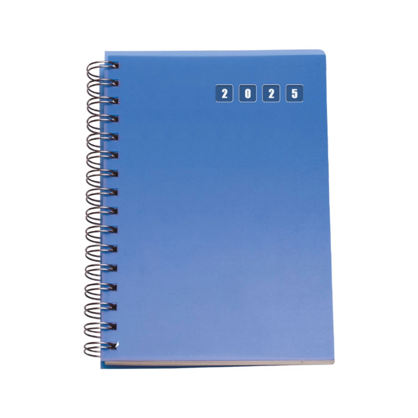 agenda-giornaliera-polipropilene-cm-15x21-0284-sky-blu-10.webp