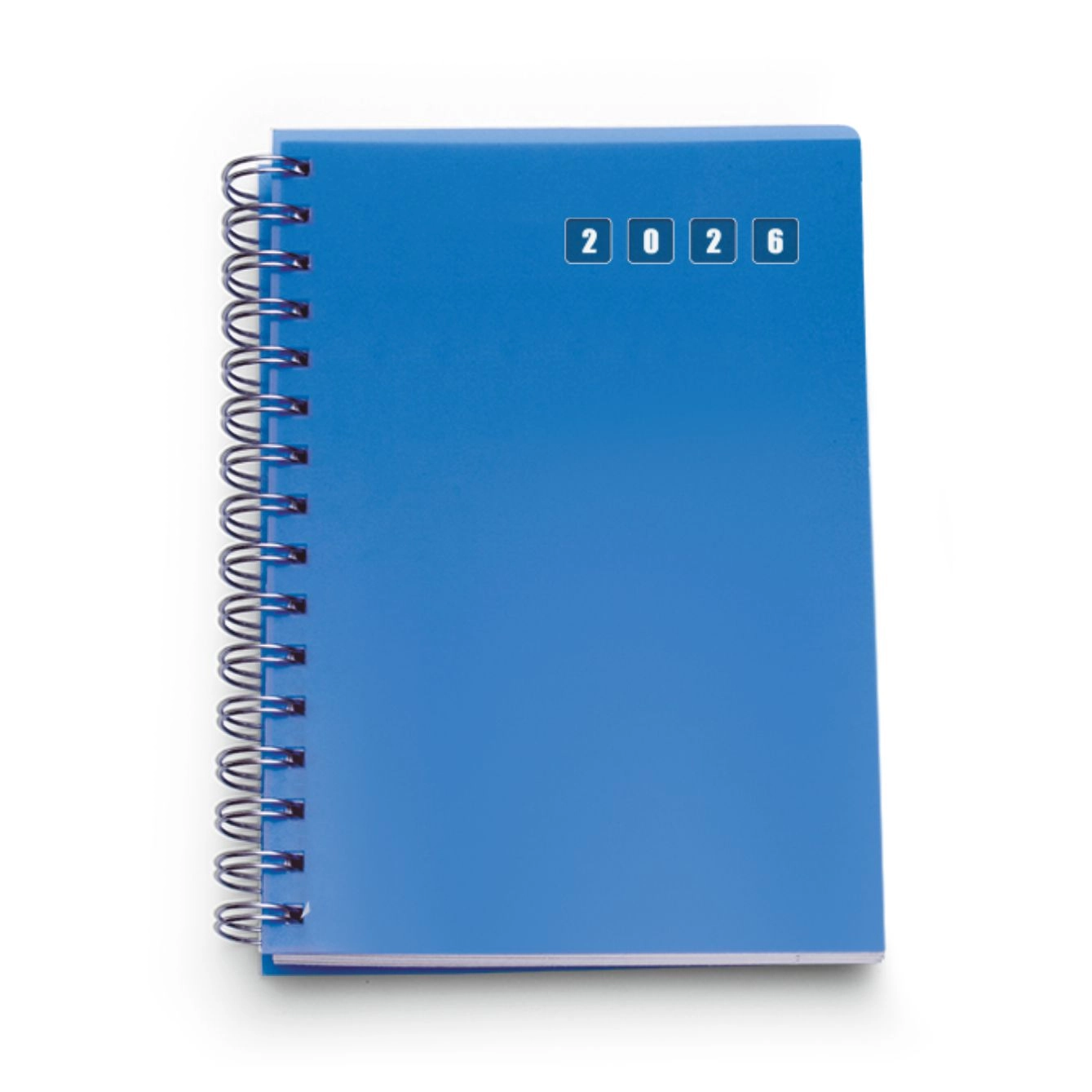 agenda-giornaliera-polipropilene-cm-15x21-0284-sky-blu-11.webp