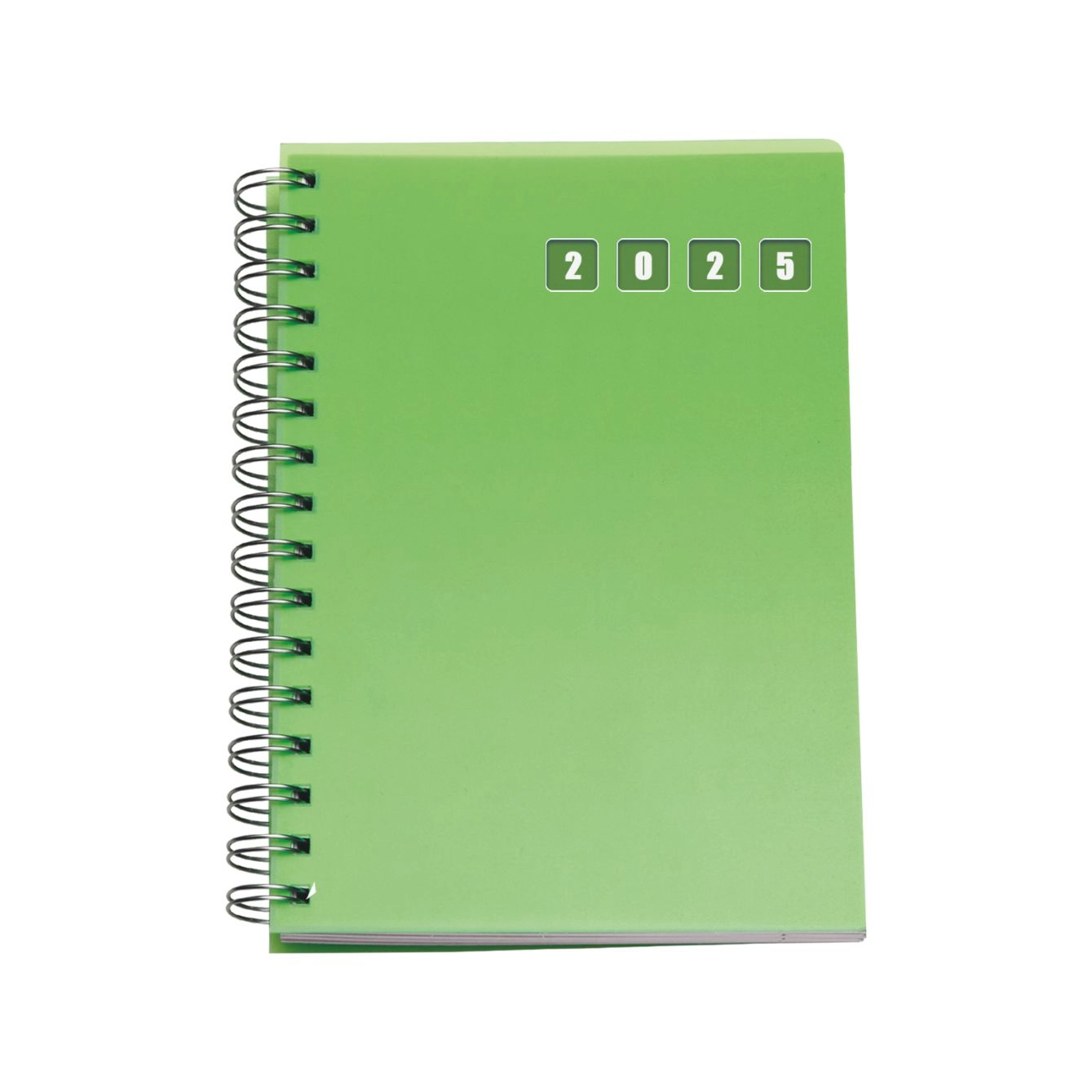 agenda-giornaliera-polipropilene-cm-15x21-0284-verde-3.webp