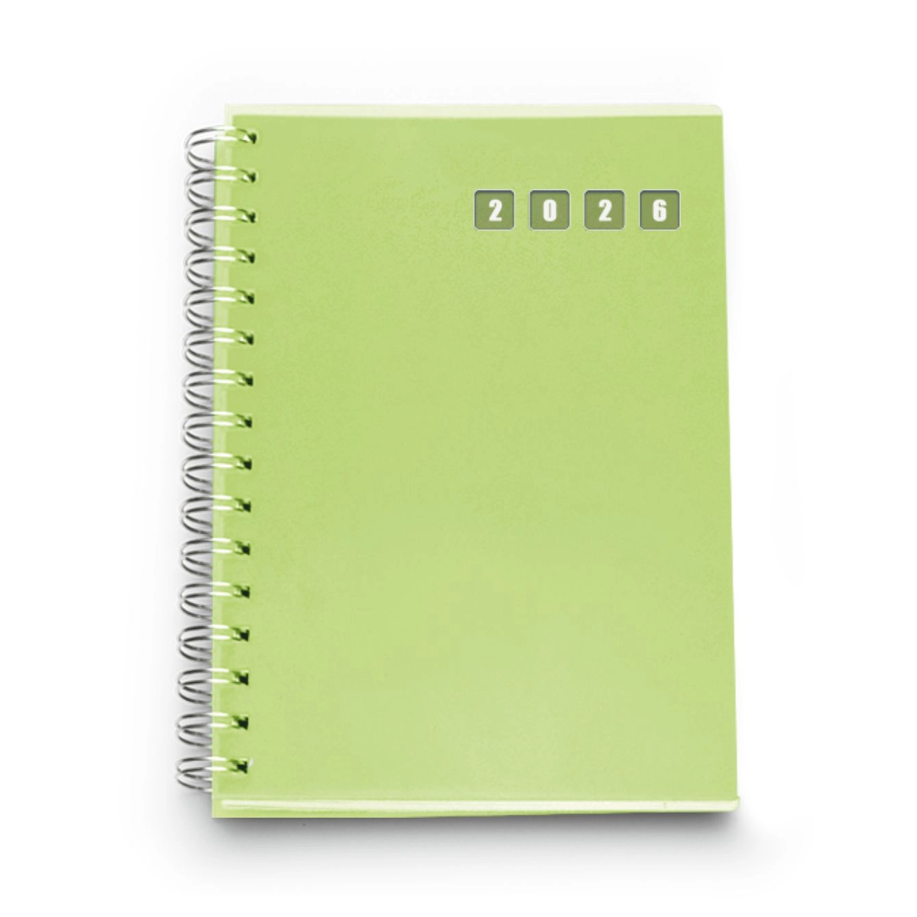 agenda-giornaliera-polipropilene-cm-15x21-0284-verde-6.webp