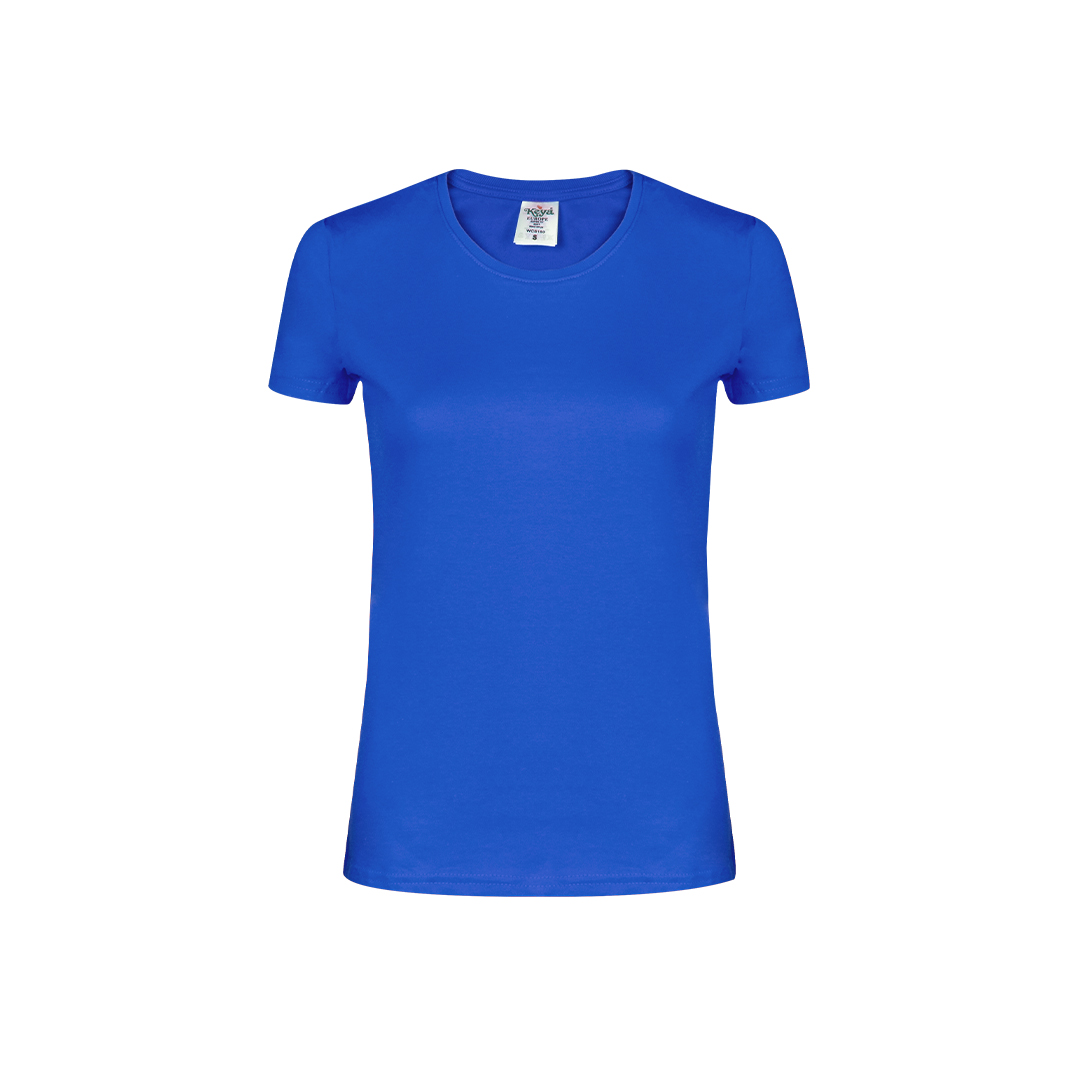 t-shirt-donna-colore-keya-wcs180-blu-5.jpg