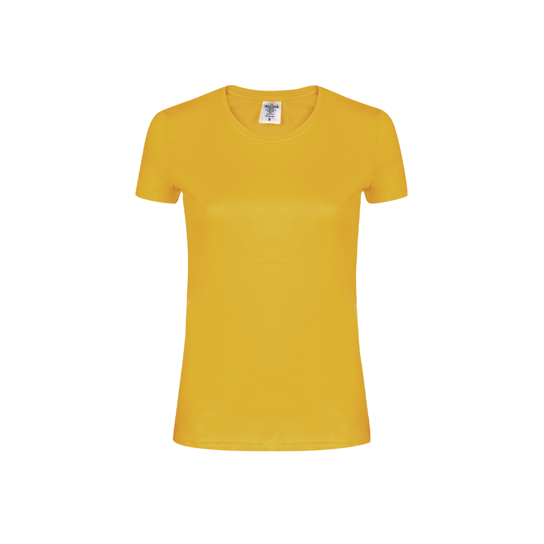 t-shirt-donna-colore-keya-wcs180-dorado-15.jpg