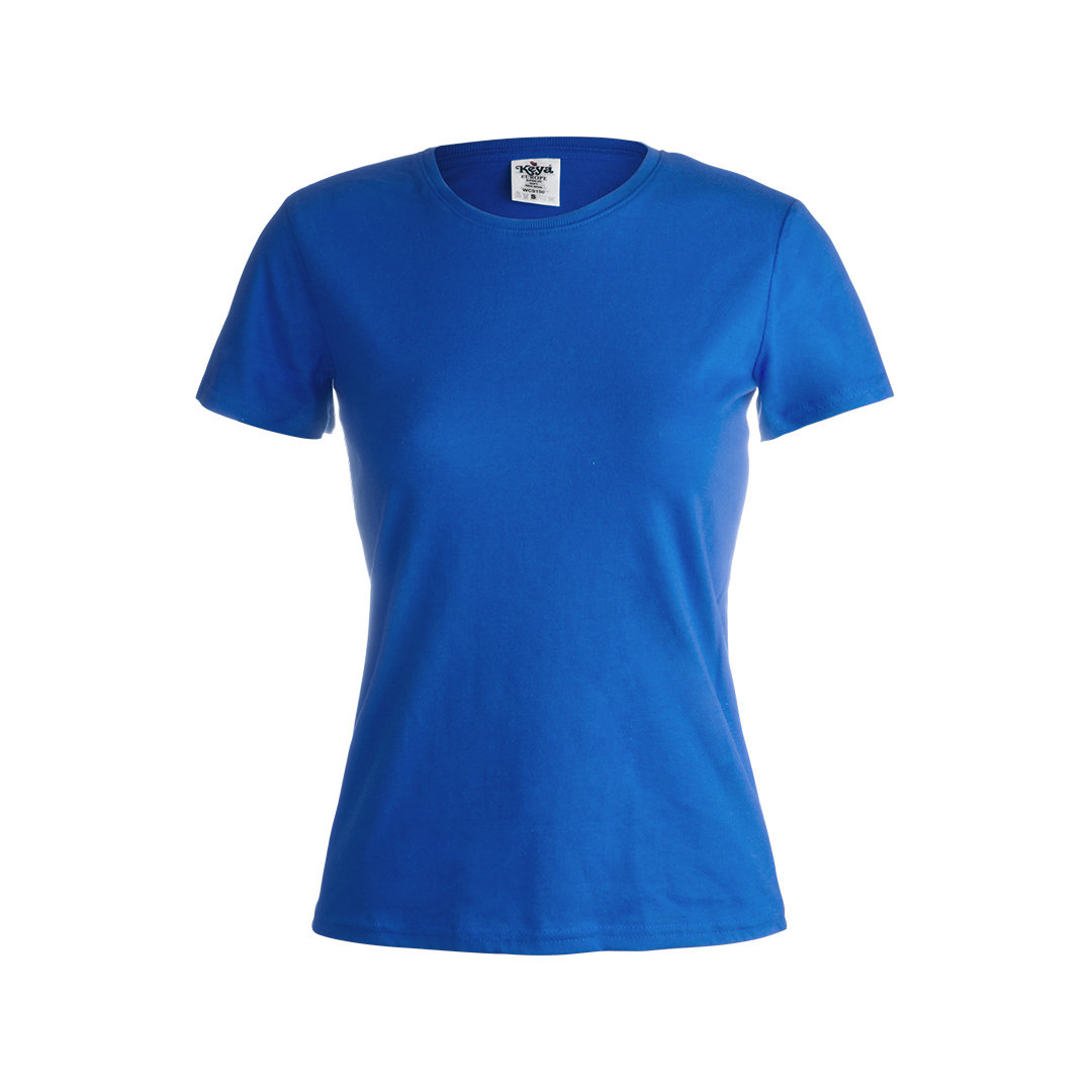 t-shirt-donna-colore-keya-wcs150-blu-11.jpg