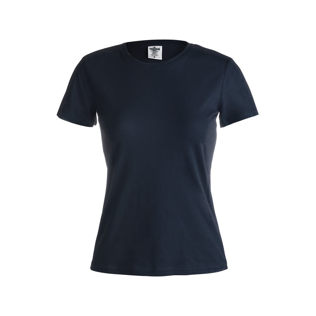 t-shirt-donna-colore-keya-wcs150-navi-di-moro-22.jpg