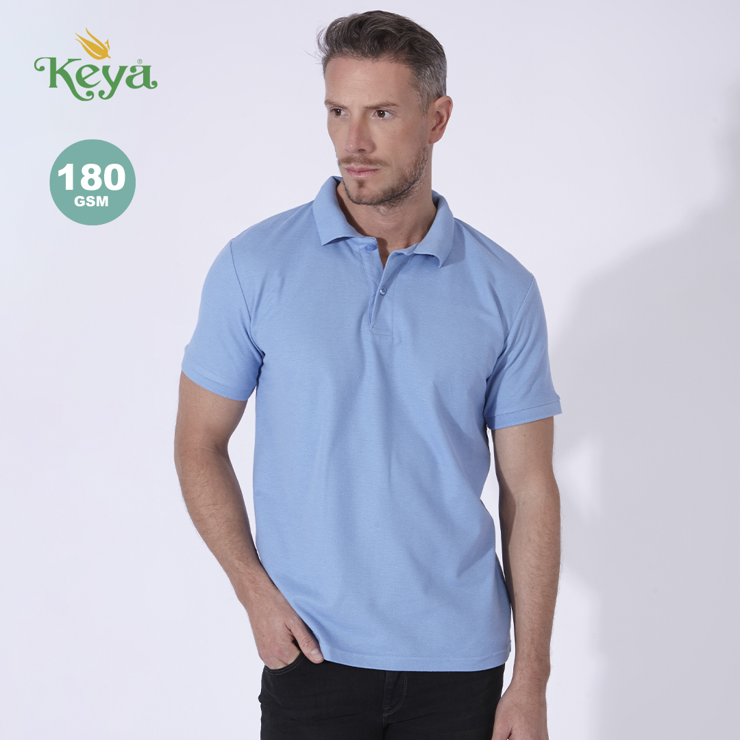 polo-adulto-colore-keya-mps180-1.jpg