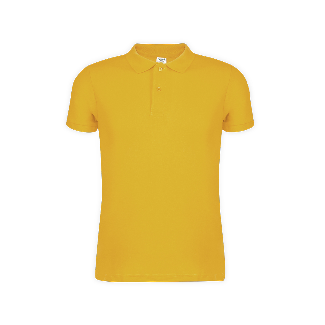 polo-adulto-colore-keya-mps180-dorado-16.jpg