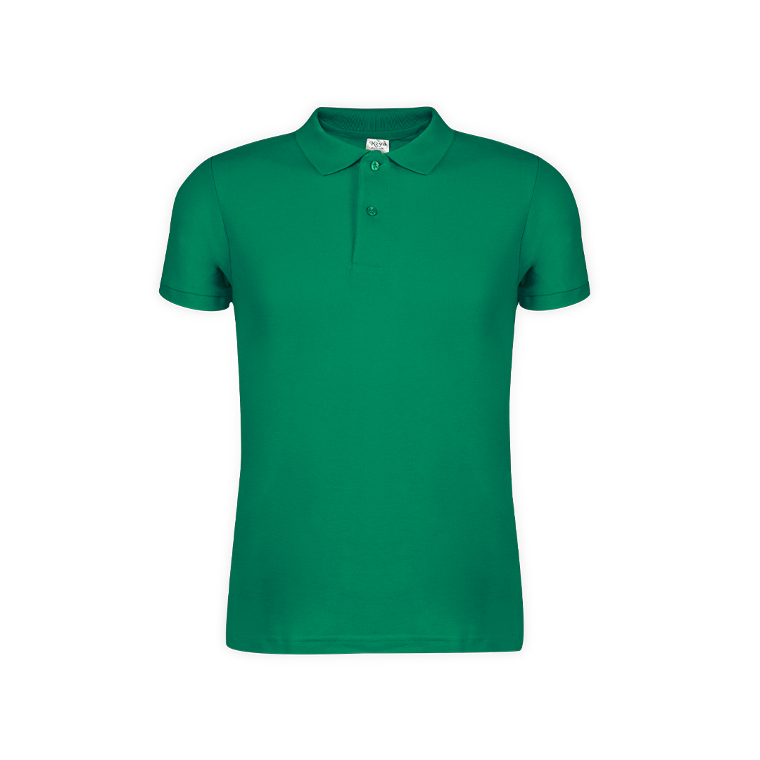 polo-adulto-colore-keya-mps180-verde-13.jpg
