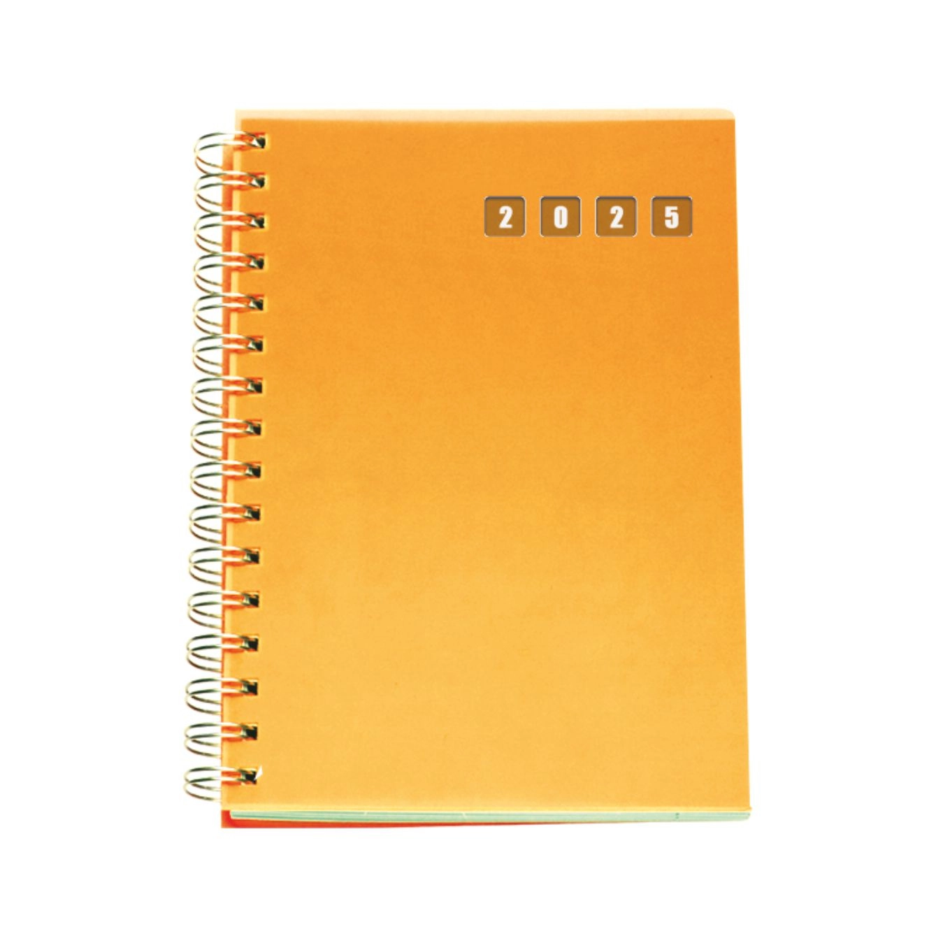 agenda-settimanale-polipropilene-cm-17x24-0274-arancione-7.webp