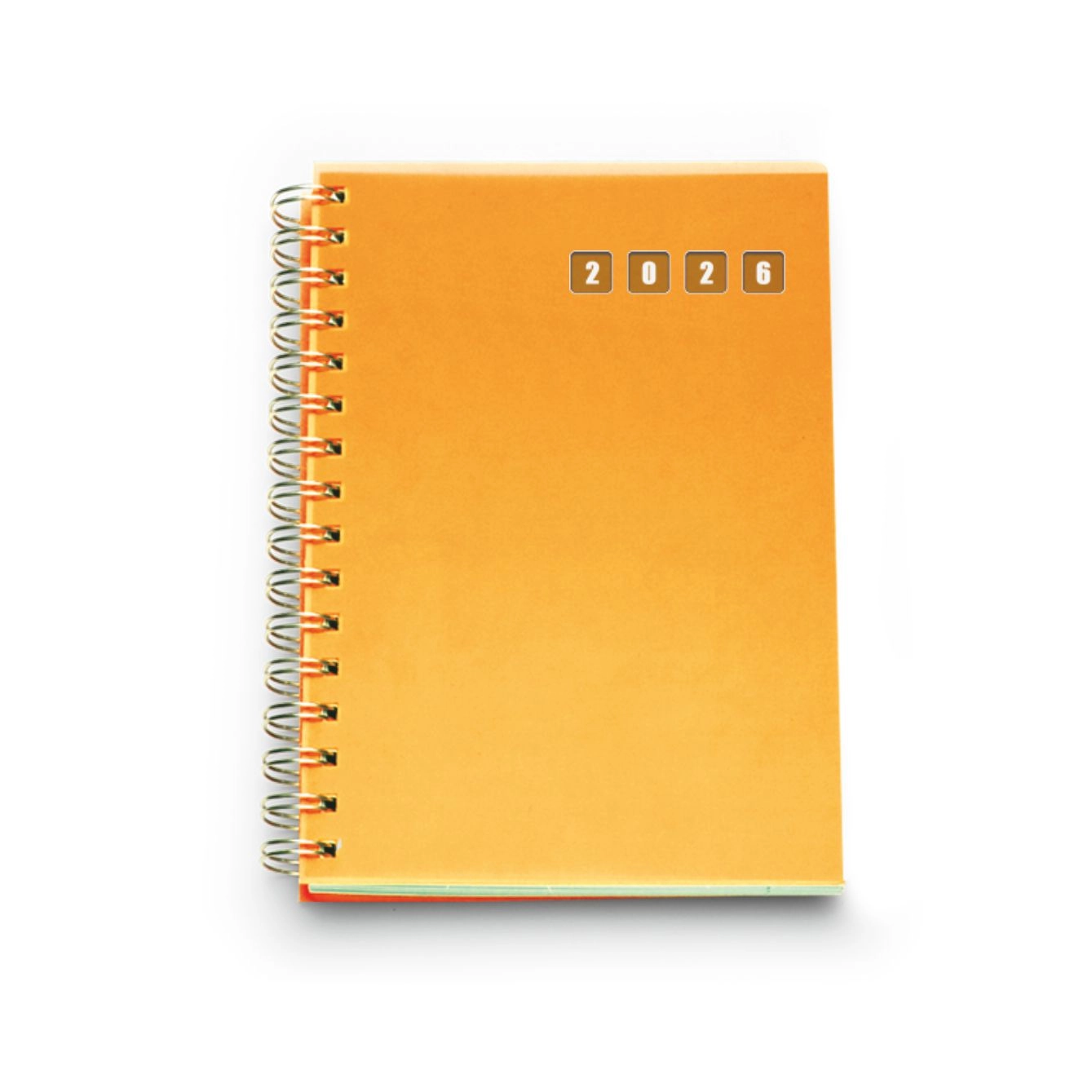 agenda-settimanale-polipropilene-cm-17x24-0274-arancione-8.webp