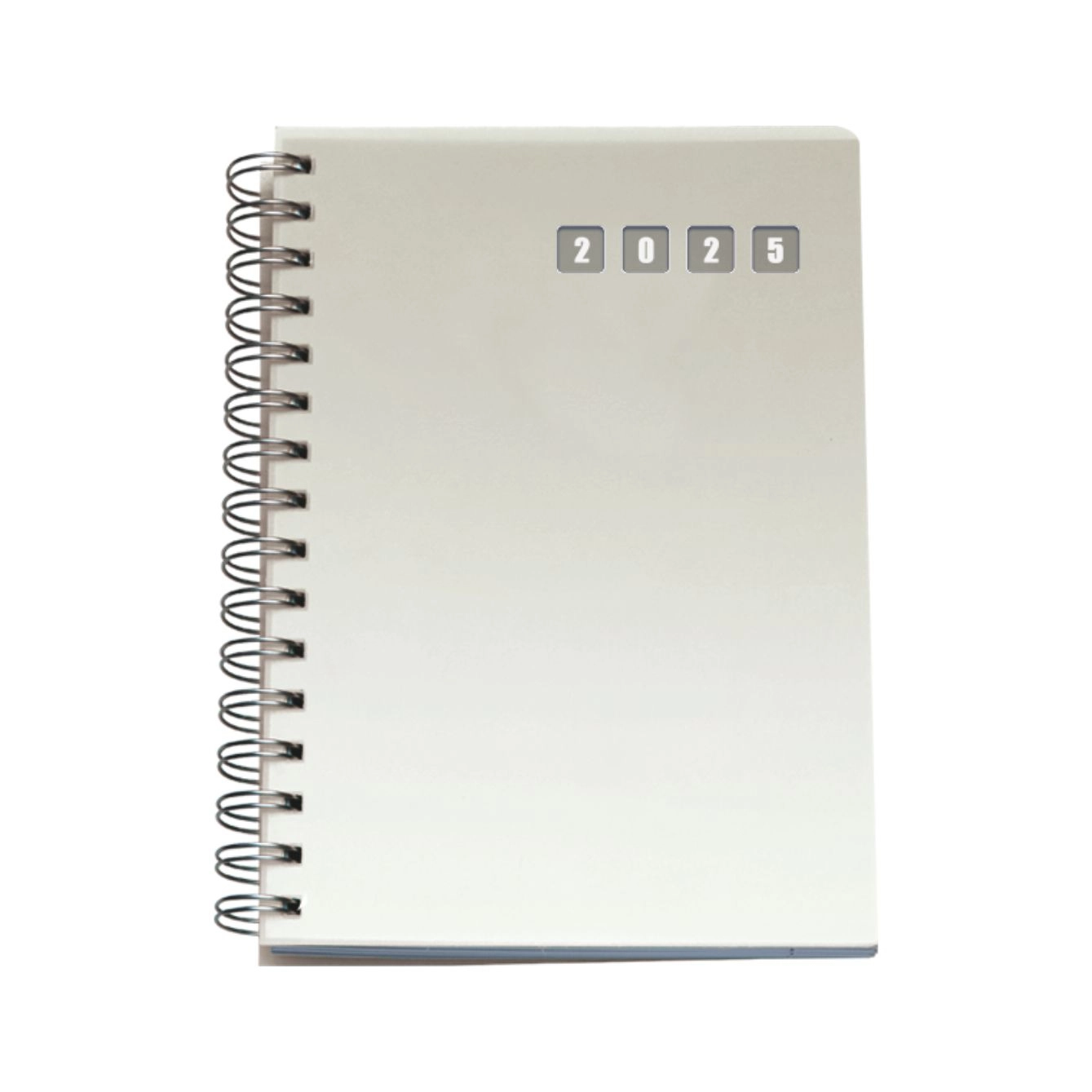agenda-settimanale-polipropilene-cm-17x24-0274-bianco-1.webp