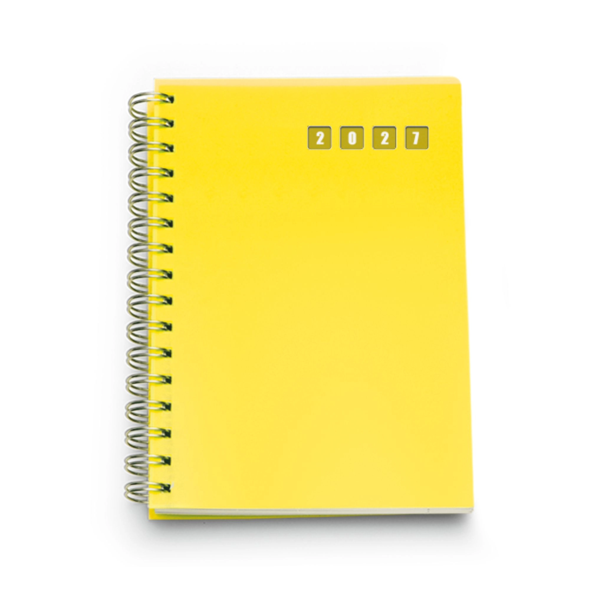 agenda-settimanale-polipropilene-cm-17x24-0274-giallo-23.webp
