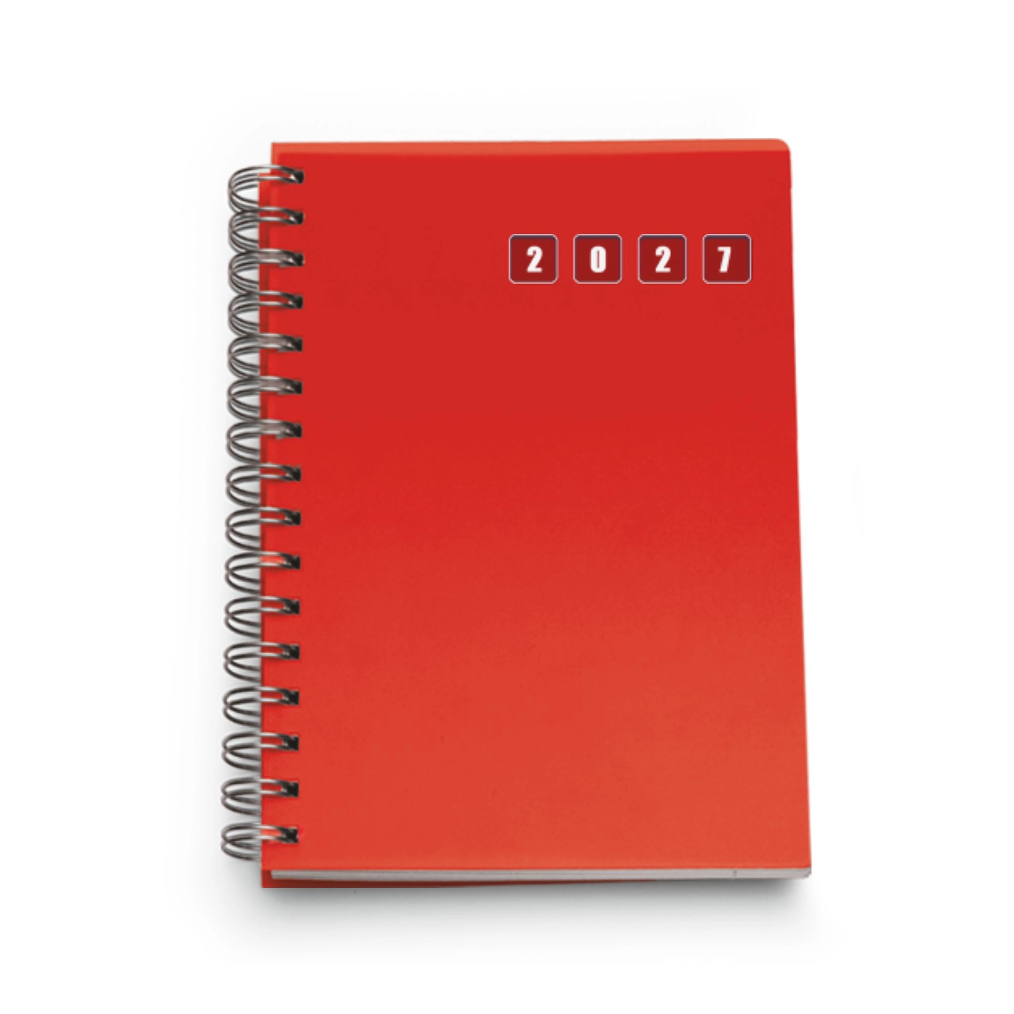agenda-settimanale-polipropilene-cm-17x24-0274-rosso-19.webp